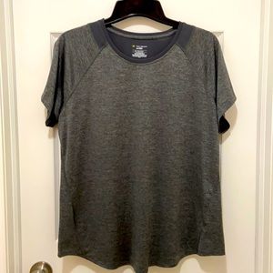 TEK GEAR Women’s DryTek Performance Tee